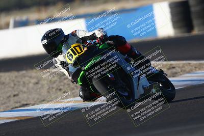 media/Oct-11-2025-CRA (Sat) [[48ae399f89]]/Races/Race 11/